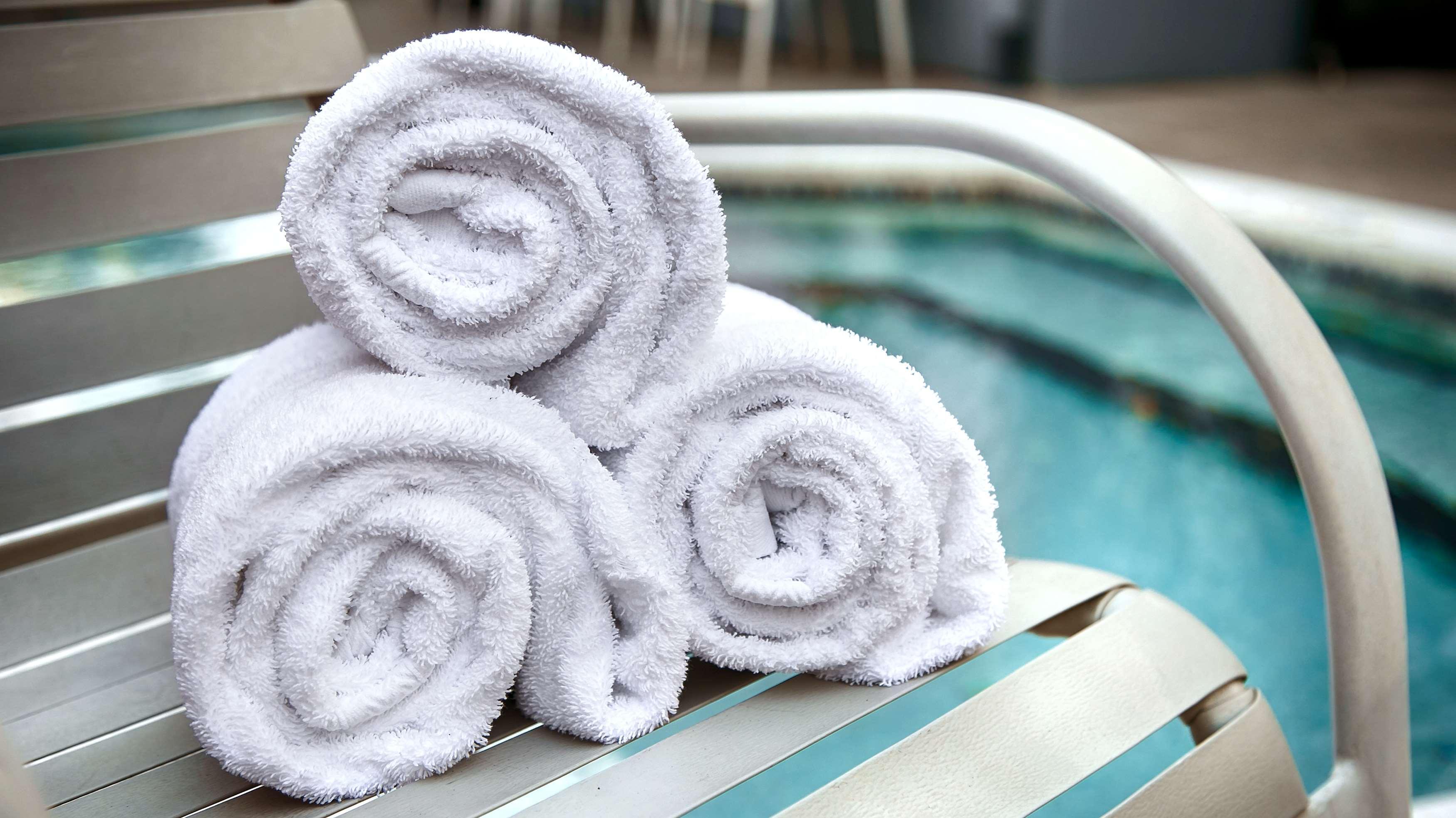 Extended Stay America Premier Suites - Portland - North ภายนอก รูปภาพ