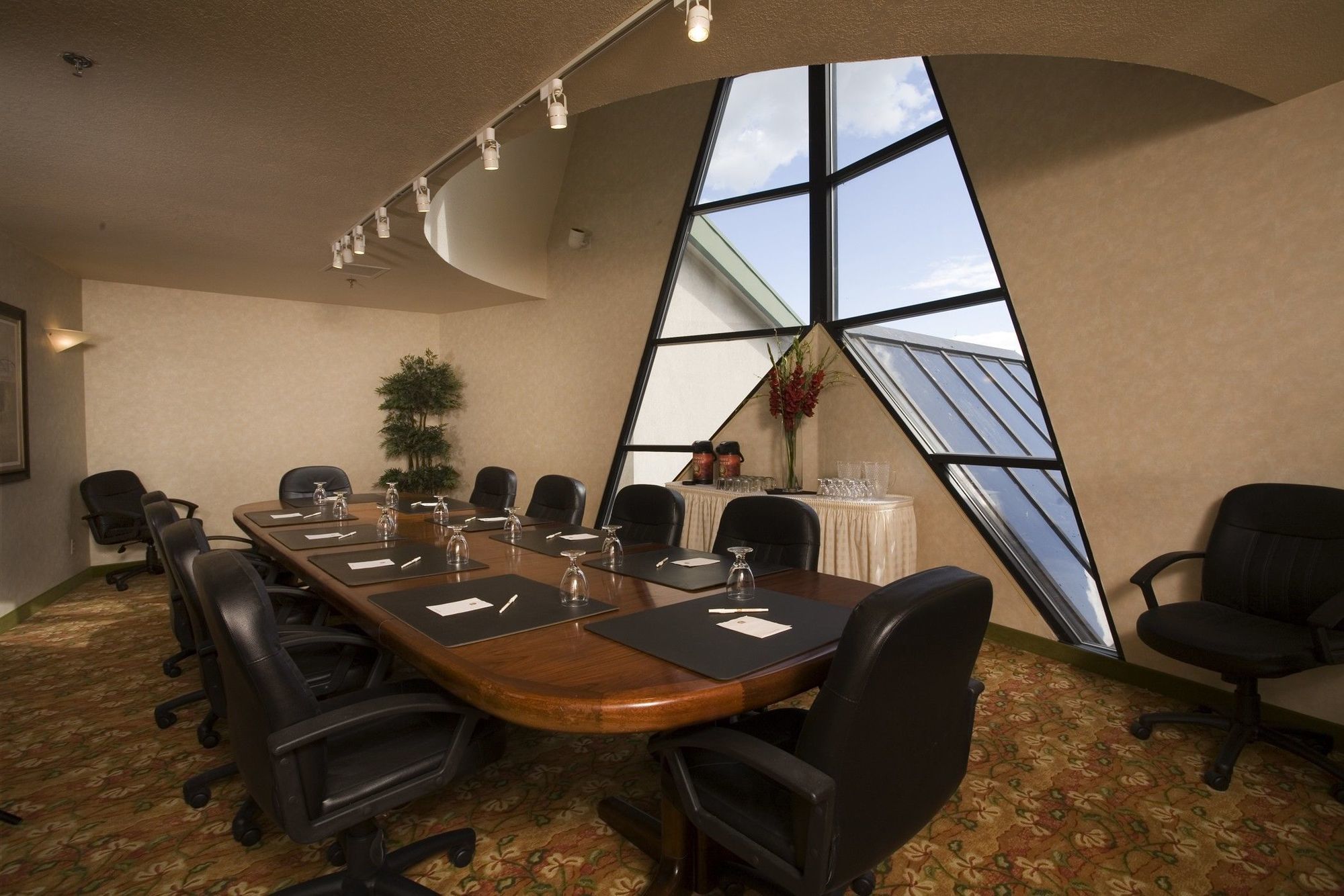 Extended Stay America Premier Suites - Portland - North ภายนอก รูปภาพ