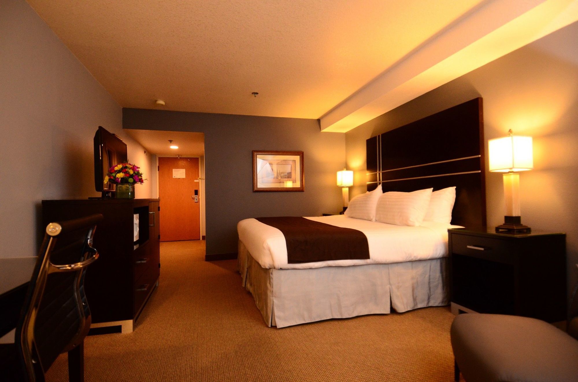 Extended Stay America Premier Suites - Portland - North ภายนอก รูปภาพ