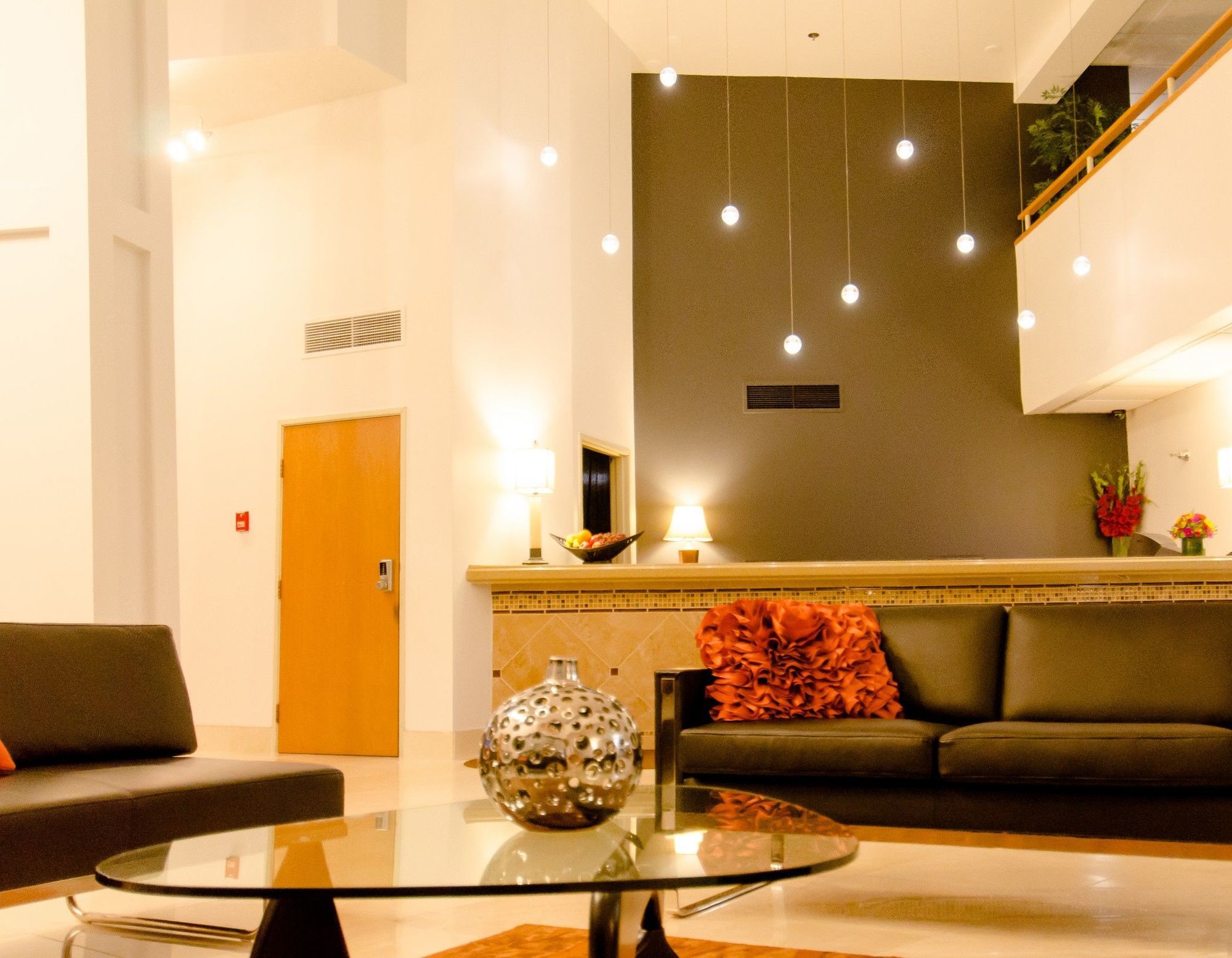 Extended Stay America Premier Suites - Portland - North ภายนอก รูปภาพ